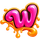 WAXILANDIA