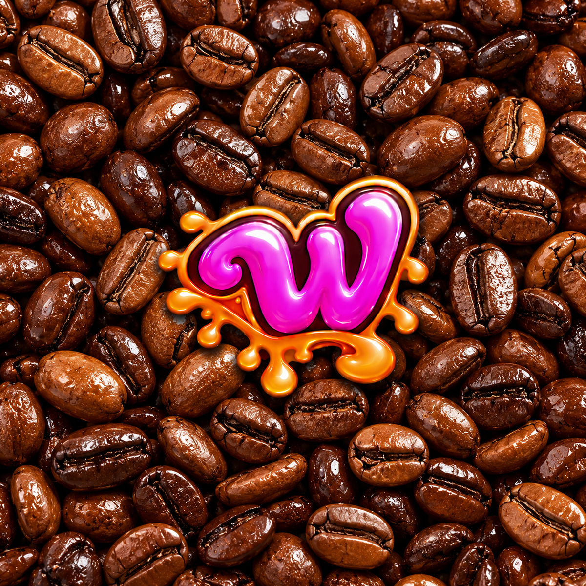 WAXILANDIA-CAFE