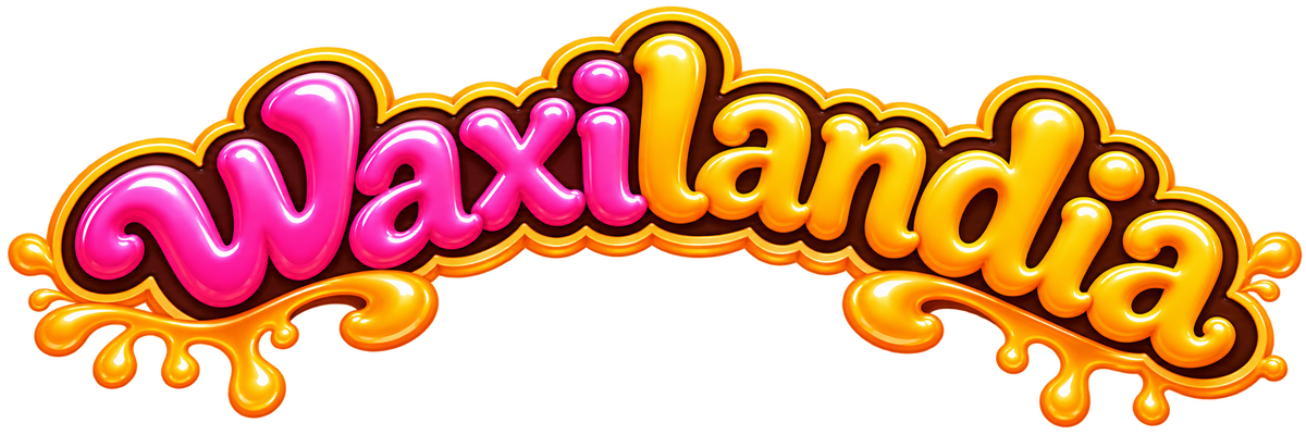 WAXILANDIA