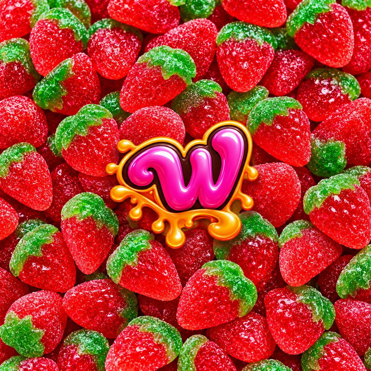 CANDYWAX-FRESAS